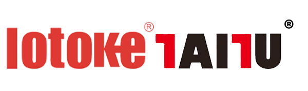 Nové  Lotoke  Průmysl  Skupina  Co.,  Ltd